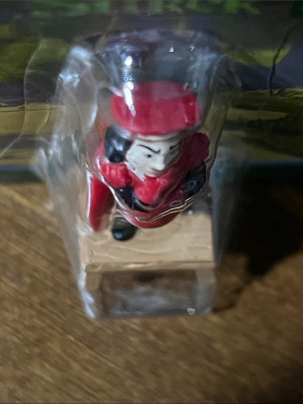 Lord Farquaad Figure - Shrek - Picture 5 of 7